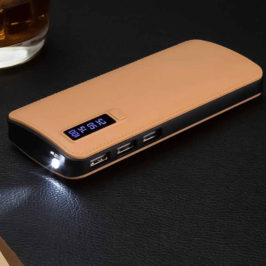 КОМПЛЕКТ АНТИБЛЕКАУТ