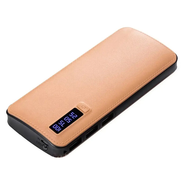 КОМПЛЕКТ АНТИБЛЕКАУТ